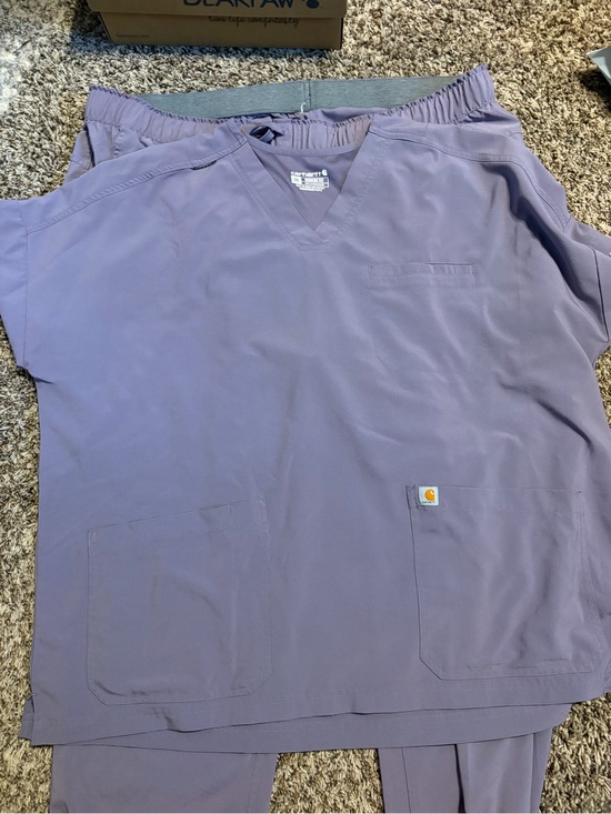 Carhartt Pants - Carhartt Scrubs